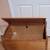 Chest box 2 thumbnail