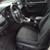 Certified 2022 Toyota RAV4 White *Test Drive Today* 17 thumbnail