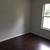 3 bed 1 bath WENTZVILLE 4 thumbnail