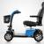 Pride Victory LX Sport -  Mobility Scooter 10 thumbnail