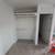 Furniture Assembly/ Overall Handyman text 626 678-0876 24/7 21 thumbnail