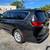 2017 Chrysler Pacifica 10 thumbnail