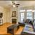 Spacious 3-Bedroom, 2-Bath Condo in Gated Community with Pool & Gym 7 thumbnail