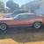 1973 Mercury Cougar XR-7 2 thumbnail