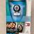 Logitech QuickCam Chat - New in Box 1 thumbnail