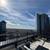 2 Bathroom, Terrace, Near Subways, Stunning Views - Fort Greene, BK 14 thumbnail