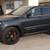 20” Jeep Grand Cherokee Durango SRT Factory OE Wheels Rims Tires 20 in 9 thumbnail