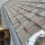 139.00 limited time  pressure washing Also do you need oil stains rem 7 thumbnail