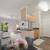 1 Month free! Contact us for Details! Spacious 2BD 2BA Available Now! 4 thumbnail