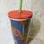 Various NEW Starbucks Travel Cups 13 thumbnail
