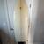 6'8" Zippi Fish Surfboard 3 thumbnail