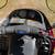 2000 Polaris Classic 500 2UP Snowmobile 6 thumbnail