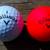 155 CALLAWAY GOLFBALLS. 2 thumbnail