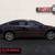 2016 Toyota Avalon Limited FOR 8 thumbnail
