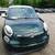 2014 FIAT 500L Easy 4dr Hatchback 2 thumbnail