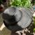 AMAZING HATS 5 thumbnail