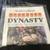 San Francisco Chronicle Newspaper Giants Dynasty 10/30/2014 3 thumbnail