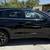 $247/mo - 2016 Honda CRV CR V CR-V SE 4 thumbnail