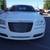 2012 Chrysler 300 - Financing Available! 3 thumbnail