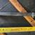 WW II German Officer Dagger / Scabbard, Very Rare 6 thumbnail