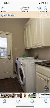 $650 / 3br - 1544ft2 - Room for Rent (Denham Springs)63902940555394124