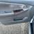 2006    TOYOTA COROLLA  LE 12 thumbnail