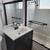 Renovated 2 Bed + 2 Bath Apartment for rent 7 thumbnail