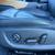 2012 Audi A7 quattro Prestige AWD Sportback *NAVI*MOON ROOF*RR CAM**** 23 thumbnail