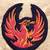 Coachella Valley FIREBIRDS Fan Hat 10 thumbnail