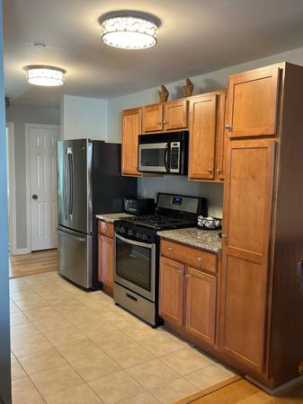 $2,500 / 2br - ALQUILER DE INVIERNO 2 HAB-2 BAÑOS Condo, Garaje-2 Plazas, Portsmouth, Newburyport (Hampton Beach)63699236784897122
