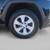 2016 GMC Terrain  SLE 2WD SUVs 21 thumbnail