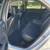 2016 Super Nice & Clean 2016 Chevrolet Equinox LTZ AWD V6-85,300 Mi 12 thumbnail