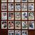 1991 Upper Deck baseball cards 10 thumbnail