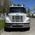 2012 Freightliner M2 112 Cummins ISL HIAB 166 22' Flatdeck - BE1530 11 thumbnail