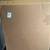 Acoustic Guitar shipping box $10 or trade 2 thumbnail