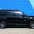 2021 Ford Bronco Sport * Big Bend * 1-OWNER * 4x4 * Blind Spot * 98k M 3 thumbnail
