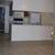 MOVE IN SPECIAL 1 BD/1 Bath W/D  Rocklin- -SO 3 thumbnail