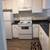 Two Bedroom Two Bathroom Available Now! Call QR Today! 8 thumbnail