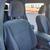 2008 TOYOTA HIGHLANDER 12 thumbnail
