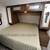 2018 Keystone Bullet Ultra Lite 220RBWE Travel Trailer-2 Slideout-NICE 11 thumbnail