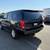 2007 GMC YUKON***JUST MOVED LOCATIONS PLEASE CALL** 17 thumbnail