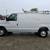 2012 FORD E-250 5 thumbnail
