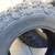 2 New LT 37 13.50 20 Kumho Road Venture MT71 Tires *10PLY* *Date 2021* 20 thumbnail