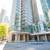 (UniqueAccommodations.com) ID:4647 Furnished 1 Bdrm & den Coal Harbour 24 thumbnail