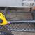 Yard Tools 1 thumbnail