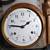 Weems & Plath Atlantis 8-day Ship's Bell Clock 2 thumbnail