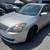 2007 Nissan Altima 2 thumbnail