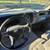 2000 Chevy c3500 41k miles! 3500 OBS Crew Cab 454 7.4L same as 98 1500 15 thumbnail