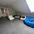 Amazing Bi-Level open concept office downtown area Burlingame 5 thumbnail