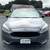 *2015 Ford Focus- I4* 1 Owner, Backup Camera, Good Tires, Books, Mats 7 thumbnail